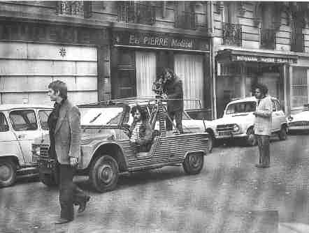 testbild1.gif (141333 Byte)